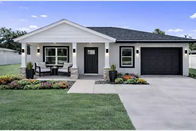 510 SW 15th Avenue, Ocala, FL 34471 - Photo 1