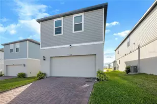 4875 Lacewing Dr, Winter Garden, FL 34787 - Photo 30