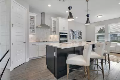 4875 Lacewing Drive, Winter Garden, FL 34787 - Photo 8