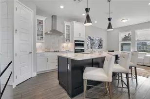 4875 Lacewing Dr, Winter Garden, FL 34787 - Photo 8