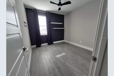 4875 Lacewing Drive, Winter Garden, FL 34787 - Photo 22