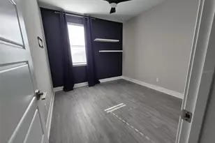 4875 Lacewing Dr, Winter Garden, FL 34787 - Photo 22