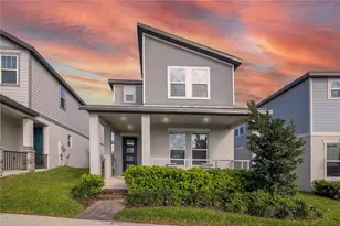 4875 Lacewing Dr, Winter Garden, FL 34787 - Photo 2