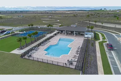 4875 Lacewing Drive, Winter Garden, FL 34787 - Photo 32