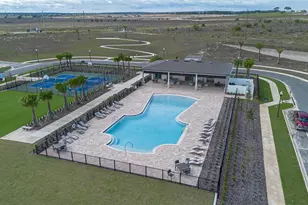 4875 Lacewing Dr, Winter Garden, FL 34787 - Photo 32