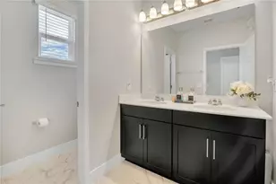 4875 Lacewing Dr, Winter Garden, FL 34787 - Photo 18