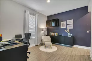 4875 Lacewing Dr, Winter Garden, FL 34787 - Photo 12