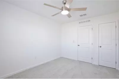 3105 Douglas Fir Drive, Apopka, FL 32703 - Photo 22