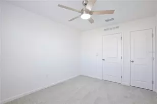 3105 Douglas Fir Dr, Apopka, FL 32703 - Photo 22