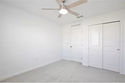 3105 Douglas Fir Drive, Apopka, FL 32703 - Photo 26