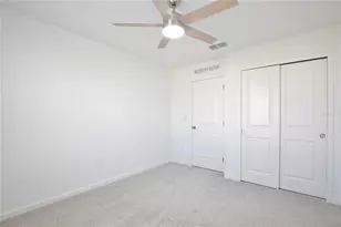 3105 Douglas Fir Dr, Apopka, FL 32703 - Photo 26