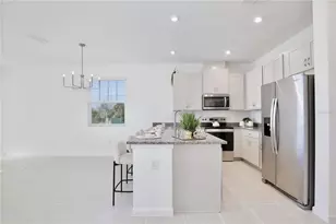 3105 Douglas Fir Dr, Apopka, FL 32703 - Photo 6