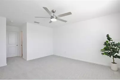 3105 Douglas Fir Drive, Apopka, FL 32703 - Photo 16