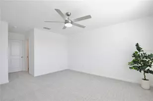 3105 Douglas Fir Dr, Apopka, FL 32703 - Photo 16