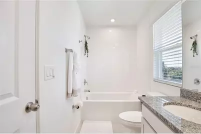 3105 Douglas Fir Drive, Apopka, FL 32703 - Photo 24