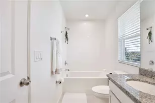 3105 Douglas Fir Dr, Apopka, FL 32703 - Photo 24