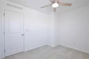 3105 Douglas Fir Dr, Apopka, FL 32703 - Photo 20