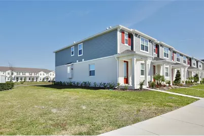 3105 Douglas Fir Drive, Apopka, FL 32703 - Photo 28