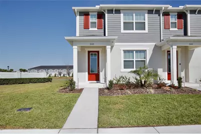 3105 Douglas Fir Drive, Apopka, FL 32703 - Photo 2