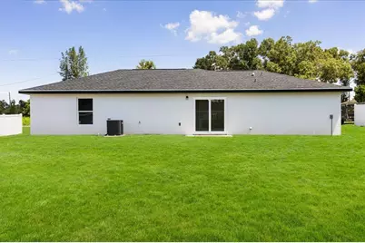 1504 SW 5th Street, Ocala, FL 34471 - Photo 24