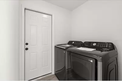 1504 SW 5th Street, Ocala, FL 34471 - Photo 22