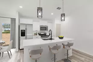 1504 SW 5th St, Ocala, FL 34471 - Photo 12