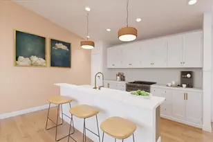 1504 SW 5th St, Ocala, FL 34471 - Photo 10