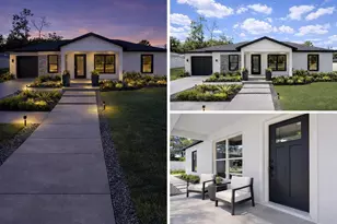 1504 SW 5th St, Ocala, FL 34471 - Photo 4