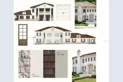 149 W Wilbur Avenue #105, Lake Mary, FL 32746 - Photo 2