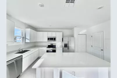 1504 Loxley Trail, Kissimmee, FL 34746 - Photo 8