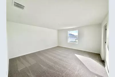 1504 Loxley Trail, Kissimmee, FL 34746 - Photo 20