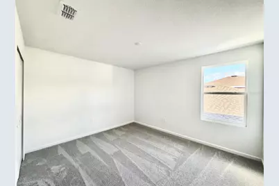 1504 Loxley Trail, Kissimmee, FL 34746 - Photo 14