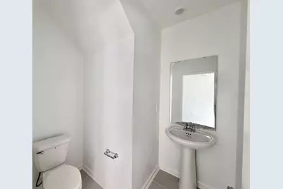 1504 Loxley Trail, Kissimmee, FL 34746 - Photo 24