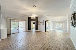 1613 Carrera Dr, The Villages, FL 32159 - Photo 4