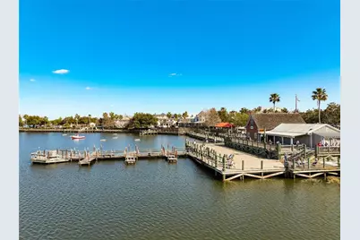 1613 Carrera Drive, The Villages, FL 32159 - Photo 76