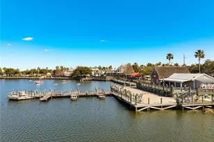 1613 Carrera Dr, The Villages, FL 32159 - Photo 76