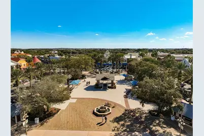 1613 Carrera Drive, The Villages, FL 32159 - Photo 72