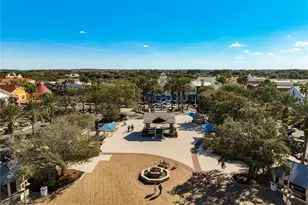 1613 Carrera Dr, The Villages, FL 32159 - Photo 72