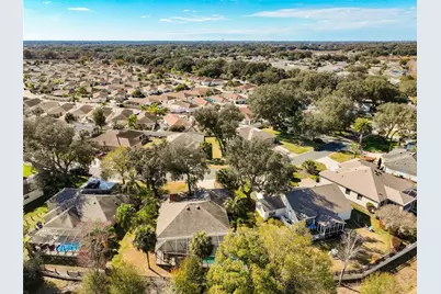 1613 Carrera Drive, The Villages, FL 32159 - Photo 64