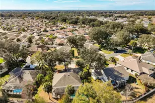 1613 Carrera Dr, The Villages, FL 32159 - Photo 64