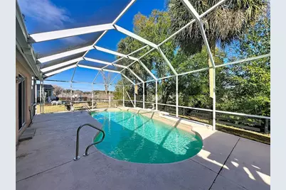 1613 Carrera Drive, The Villages, FL 32159 - Photo 60