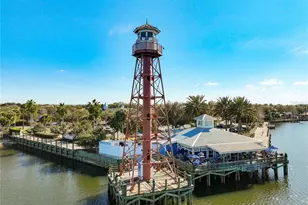 1613 Carrera Dr, The Villages, FL 32159 - Photo 10