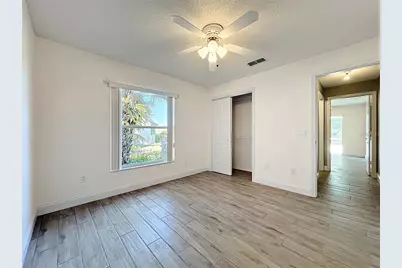 1613 Carrera Drive, The Villages, FL 32159 - Photo 52