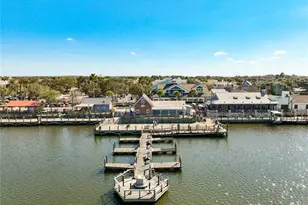 1613 Carrera Dr, The Villages, FL 32159 - Photo 80