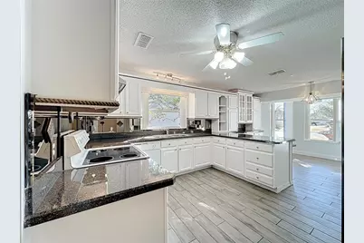 1613 Carrera Drive, The Villages, FL 32159 - Photo 26