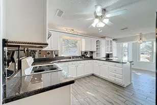 1613 Carrera Dr, The Villages, FL 32159 - Photo 26