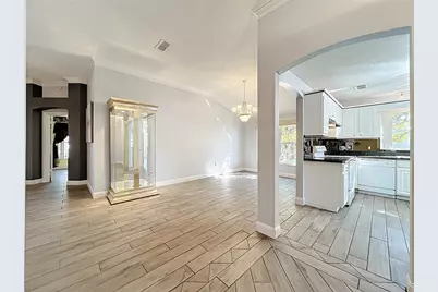 1613 Carrera Drive, The Villages, FL 32159 - Photo 24