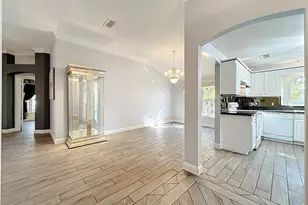 1613 Carrera Dr, The Villages, FL 32159 - Photo 24