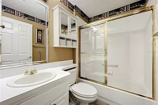 1613 Carrera Dr, The Villages, FL 32159 - Photo 50