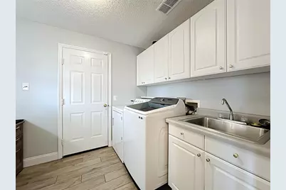 1613 Carrera Drive, The Villages, FL 32159 - Photo 54